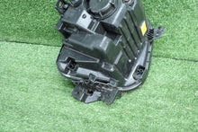 Laden Sie das Bild in den Galerie-Viewer, Frontscheinwerfer Hyundai Tucson 92101-N7100 85122000 Links Headlight SCH9148615221kv