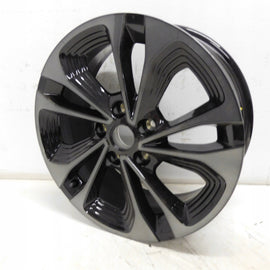 1x Alufelge 17 Zoll 7.0
