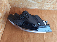 Laden Sie das Bild in den Galerie-Viewer, Frontscheinwerfer Skoda Superb 3P1941016 LED Rechts Scheinwerfer Headlight SCH8746019358db