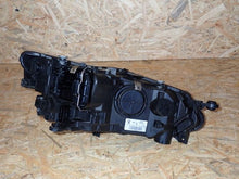 Load image into Gallery viewer, Frontscheinwerfer Seat Ibiza Arona 90120768 Links Scheinwerfer Headlight