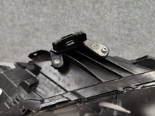 Laden Sie das Bild in den Galerie-Viewer, Frontscheinwerfer Mini F56 F55 5A01961SCZ LED Links Scheinwerfer Headlight SCH5519149545fz