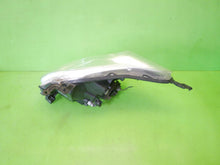 Laden Sie das Bild in den Galerie-Viewer, Frontscheinwerfer Suzuki Alto Rechts Scheinwerfer Headlight