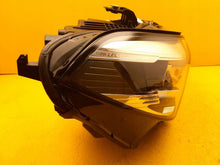 Load image into Gallery viewer, Frontscheinwerfer BMW X5 G05 G06 5A27986-01 LED Rechts Scheinwerfer Headlight SCH6755256101zr