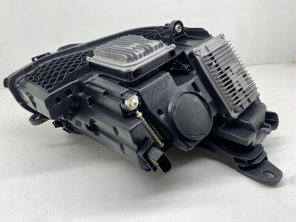 Frontscheinwerfer Mercedes-Benz W213 A2139069503 LED Links Headlight SCH8424314601op