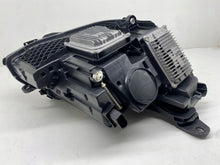 Laden Sie das Bild in den Galerie-Viewer, Frontscheinwerfer Mercedes-Benz W213 A2139069503 LED Links Headlight SCH8424314601op