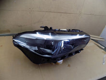 Load image into Gallery viewer, Frontscheinwerfer BMW X5 G05 948178403 Full LED Rechts Scheinwerfer Headlight SCH5437443442tc