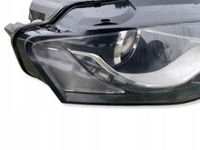 Laden Sie das Bild in den Galerie-Viewer, Frontscheinwerfer Audi A4 B8 8E0941004P Rechts Scheinwerfer Headlight SCH5658184357yt