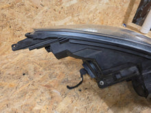 Load image into Gallery viewer, Frontscheinwerfer Opel Zafira C 13399858 Links Scheinwerfer Headlight SCH9401107196lq