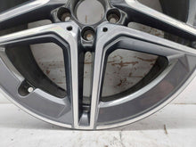 Load image into Gallery viewer, 1x Alufelge 19 Zoll A2474011500 Mercedes-Benz Glb X247 Gla H247 Rim Wheel FEL4512157295ot