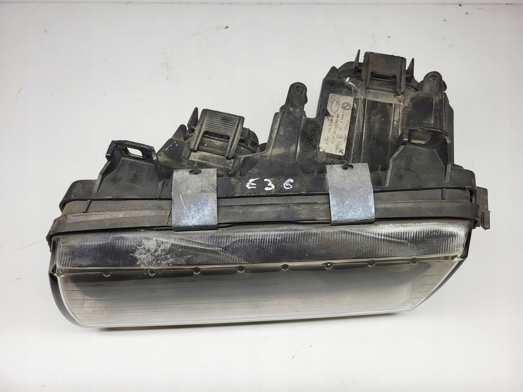 Frontscheinwerfer BMW E36 8363499 Links Scheinwerfer Headlight SCH1260175915yf