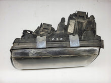 Laden Sie das Bild in den Galerie-Viewer, Frontscheinwerfer BMW E36 8363499 Links Scheinwerfer Headlight SCH1260175915yf