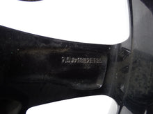 Load image into Gallery viewer, 1x Alufelge 18 Zoll 7.5" 5x112 35ET 7N0601025P VW Sharan Rim Wheel FEL1780851703cg