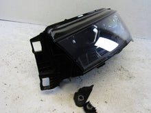 Laden Sie das Bild in den Galerie-Viewer, Frontscheinwerfer Skoda Enyaq 5LB941015A LED Links Scheinwerfer Headlight SCH9015964976vd