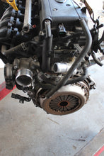 Load image into Gallery viewer, Motor Hyundai Kia I20 III Rio G4FA 1.4 109PS 144TKm 2016 Benzin Unkomplett