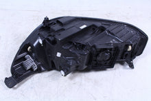 Laden Sie das Bild in den Galerie-Viewer, Frontscheinwerfer Ford Focus IV LED Rechts Scheinwerfer Headlight SCH4991746174xk