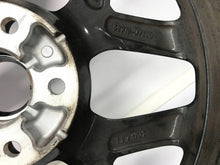 Laden Sie das Bild in den Galerie-Viewer, 1x Alufelge 17 Zoll 52910J7600 Kia Proceed Rim Wheel FEL7467522003sj