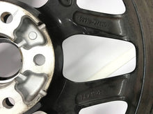 Laden Sie das Bild in den Galerie-Viewer, 1x Alufelge 17 Zoll 52910J7600 Kia Proceed Rim Wheel FEL7467522003sj