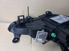 Load image into Gallery viewer, Frontscheinwerfer Alfa Romeo Giulia 50564104 Links Scheinwerfer Headlight SCH1705116139pk