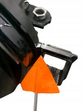 Load image into Gallery viewer, Frontscheinwerfer VW Passat 3J1941006 LED Rechts Scheinwerfer Headlight SCH6846016848hh