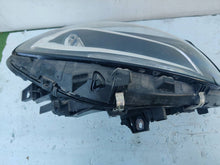 Laden Sie das Bild in den Galerie-Viewer, Frontscheinwerfer Mercedes-Benz A2468205461 Rechts Scheinwerfer Headlight SCH4419352398qf