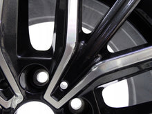 Load image into Gallery viewer, 1x Alufelge 18 Zoll 7.5" 5x112 50ET 6891179 BMW 2 Active Tourer U06 Rim Wheel FEL5914425722ok