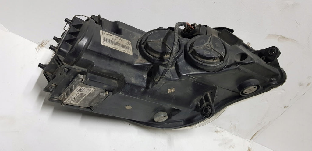 Frontscheinwerfer VW Eos 1Q0941751A Links Scheinwerfer Headlight SCH6380451130rh