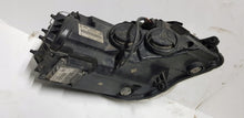 Laden Sie das Bild in den Galerie-Viewer, Frontscheinwerfer VW Eos 1Q0941751A Links Scheinwerfer Headlight SCH6380451130rh