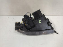 Laden Sie das Bild in den Galerie-Viewer, Frontscheinwerfer Audi A6 C5 SK3482-ADA699 Links Scheinwerfer Headlight