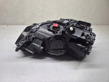 Laden Sie das Bild in den Galerie-Viewer, Frontscheinwerfer VW Golf Sportsvan I 517941033B Links Scheinwerfer Headlight SCH9022036819zj