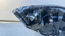 Load image into Gallery viewer, Frontscheinwerfer Ford Transit Custom JK21-13W030-DG LED Links Headlight SCH8578698551np