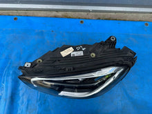 Laden Sie das Bild in den Galerie-Viewer, Frontscheinwerfer Mercedes-Benz Glc A2539066901 LED Links Scheinwerfer Headlight SCH4194578238np