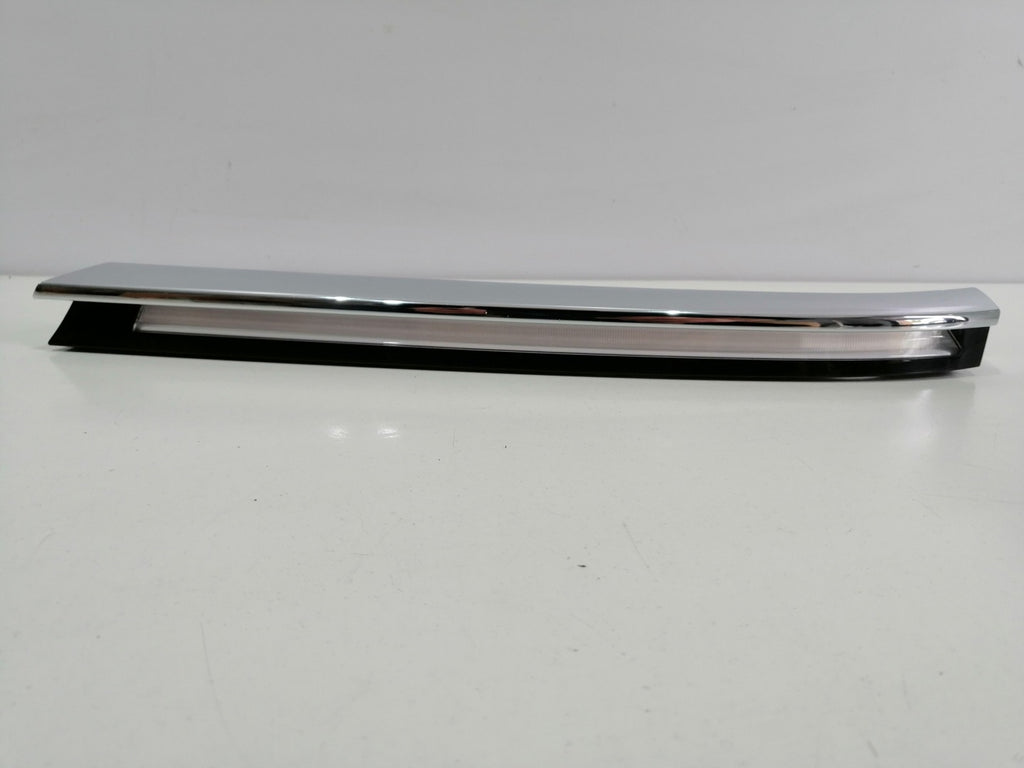 Frontscheinwerfer VW Arteon 3G8941653 LED Vorderseite Scheinwerfer Headlight SCH7073129348fe