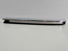 Laden Sie das Bild in den Galerie-Viewer, Frontscheinwerfer VW Arteon 3G8941653 LED Vorderseite Scheinwerfer Headlight SCH7073129348fe