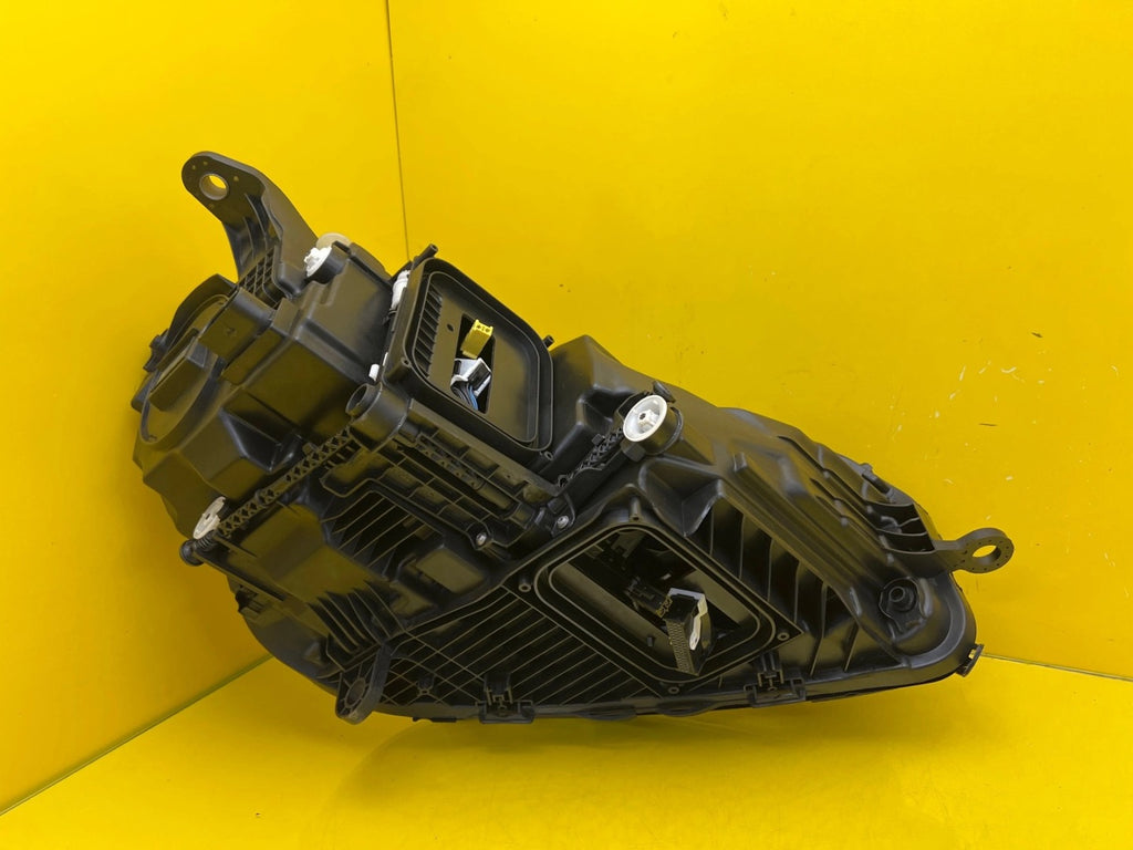 Frontscheinwerfer Mercedes-Benz Gle A1679068309 LED Links Scheinwerfer Headlight SCH2451241914lf