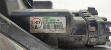 Load image into Gallery viewer, Frontscheinwerfer Toyota Corolla 8115002T31 Rechts Scheinwerfer Headlight SCH4832089609cu