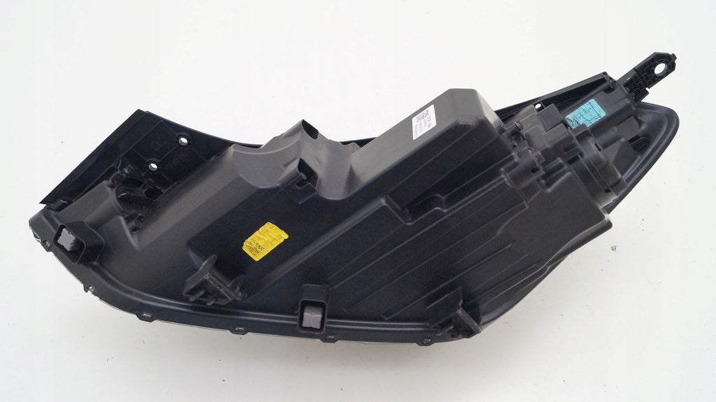 Frontscheinwerfer Hyundai Tucson 92102D7700 LED Rechts Scheinwerfer Headlight SCH2911508988vg