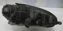 Load image into Gallery viewer, Frontscheinwerfer VW Golf V 1K6941031 Xenon Links Scheinwerfer Headlight SCH7953236117he