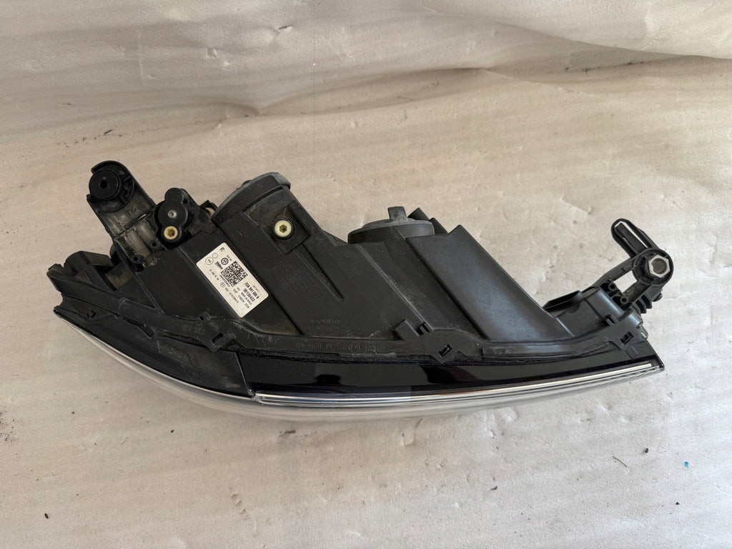 Frontscheinwerfer VW T-Roc Troc 2GA941006B Rechts Scheinwerfer Headlight SCH7436740795ms