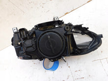 Load image into Gallery viewer, Frontscheinwerfer BMW 5 F11 F10 7203245 Bi-Xenon Links Scheinwerfer Headlight SCH3023305478gz