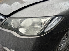 Laden Sie das Bild in den Galerie-Viewer, Frontscheinwerfer Honda Civic AK-12-696701 Links Scheinwerfer Headlight