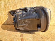Laden Sie das Bild in den Galerie-Viewer, Frontscheinwerfer Ford Transit Custom JK2113W030DJ Rechts Scheinwerfer Headlight SCH7958006545qu