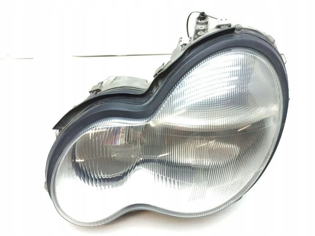 Frontscheinwerfer Mercedes-Benz 1305235458 2285510600 1307329072 Links Headlight SCH6911057372he