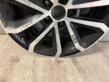 Load image into Gallery viewer, 1x Alufelge 17 Zoll 7.0" 5x112 49ET 5E0601025AE Skoda Octavia Iii Rim Wheel FEL6856590403se