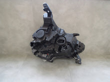 Laden Sie das Bild in den Galerie-Viewer, Frontscheinwerfer Citroën C4 III 9830649480 LED Links Scheinwerfer Headlight SCH9924529602ef
