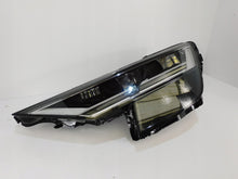 Laden Sie das Bild in den Galerie-Viewer, Frontscheinwerfer Audi Q8 4M8941033 Full LED Links Scheinwerfer Headlight SCH2102817341kz