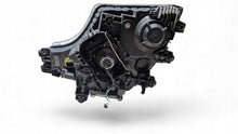 Laden Sie das Bild in den Galerie-Viewer, Frontscheinwerfer Mercedes-Benz A9618206739 Rechts Scheinwerfer Headlight SCH8123843992sd
