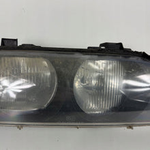 Laden Sie das Bild in den Galerie-Viewer, Frontscheinwerfer BMW 5 E39 Rechts Scheinwerfer Headlight SCH8659510349kj