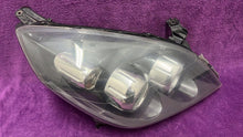 Load image into Gallery viewer, Frontscheinwerfer Opel Vectra Gts 13170938 Rechts Scheinwerfer Headlight SCH2483588466au