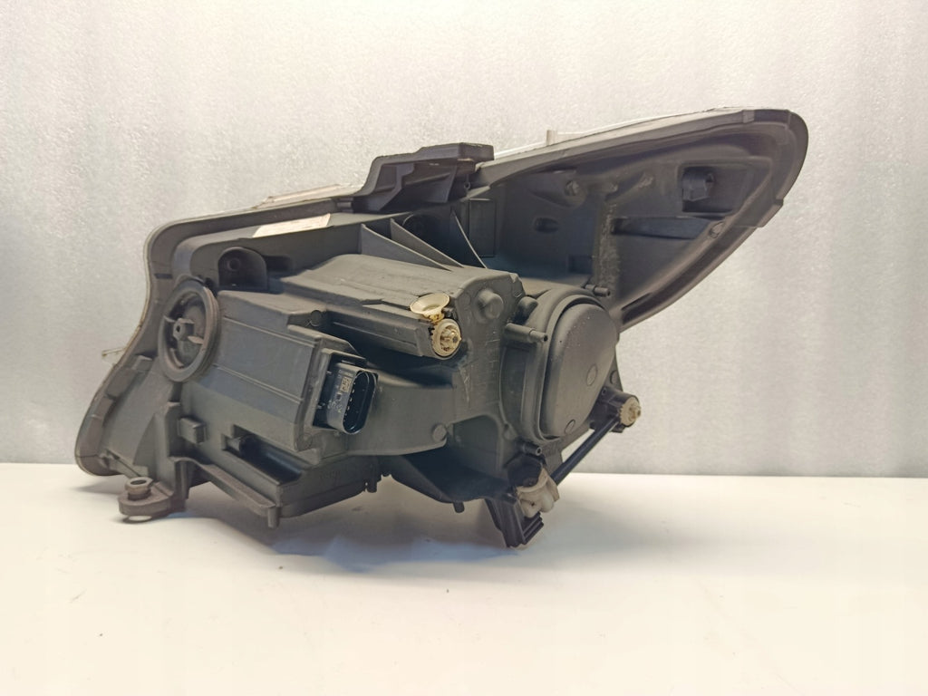 Frontscheinwerfer Mercedes-Benz Vito W447 A4479061501 Full LED Rechts Headlight SCH3770664569fi