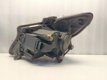 Laden Sie das Bild in den Galerie-Viewer, Frontscheinwerfer Mercedes-Benz Vito W447 A4479061501 Full LED Rechts Headlight SCH3770664569fi